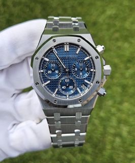 (Category: ) located in . Submitted by magento_watch (Listing ID 1280693104, Image 1). Description: .