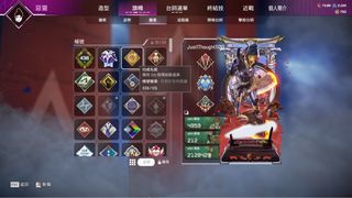 （分類：）位於 。 由 ccheryl_ 提交（商品編號 1280728950，圖片 1）。簡介： 。