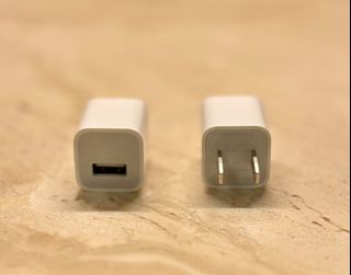 由 Johnnywin (刊登 ID 1280734885，圖片 1) 提交，位於 的 (類別：)，說明：。