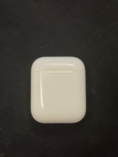 （分類：）位於 。 由 acevrng 提交（商品編號 1280724647，圖片 1）。簡介： 。