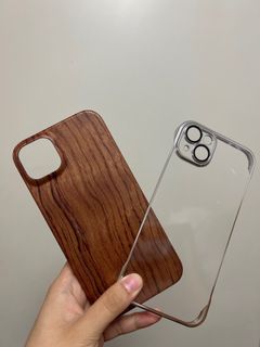 （分類：）位於 。 由 475866 提交（商品編號 1280639405，圖片 1）。簡介： 。