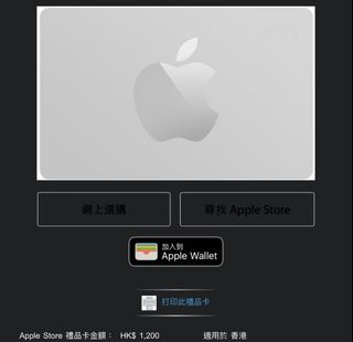 （分類：）位於 。 由 arvinneth 提交（商品編號 1280625492，圖片 1）。簡介： 。