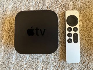 （分類：）位於 。 由 es221 提交（商品編號 1280696752，圖片 1）。簡介： 。