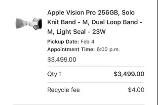 (Category: ) located in . Submitted by golanggo (Listing ID 1279971503, Image 1). Description: .