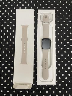 （分類：）位於 。 由 applemanman 提交（商品編號 1280759335，圖片 1）。簡介： 。