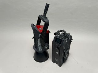 （分類：）位於 。 由 cineportal 提交（商品編號 1280713578，圖片 1）。簡介： 。