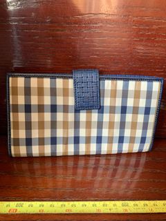 wallet/ 銀包64197974455810110