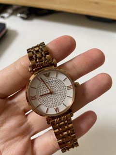 （分類：）位於 。 由 kangarooyuni 提交（商品編號 1280724736，圖片 1）。簡介： 。