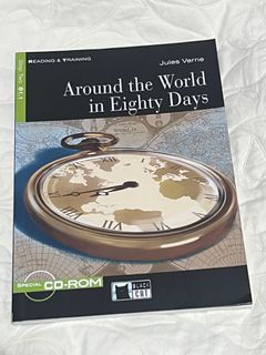 （分類：）位於 。 由 _yyyuyu 提交（商品編號 1280741706，圖片 1）。簡介： 。