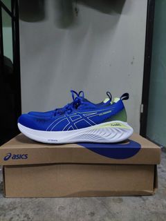 (Category: ) located in . Submitted by syahmi70 (Listing ID 1280720867, Image 1). Description: .
