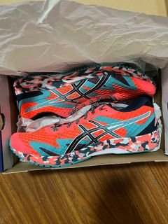 Asics gel noosa online tri 11 philippines