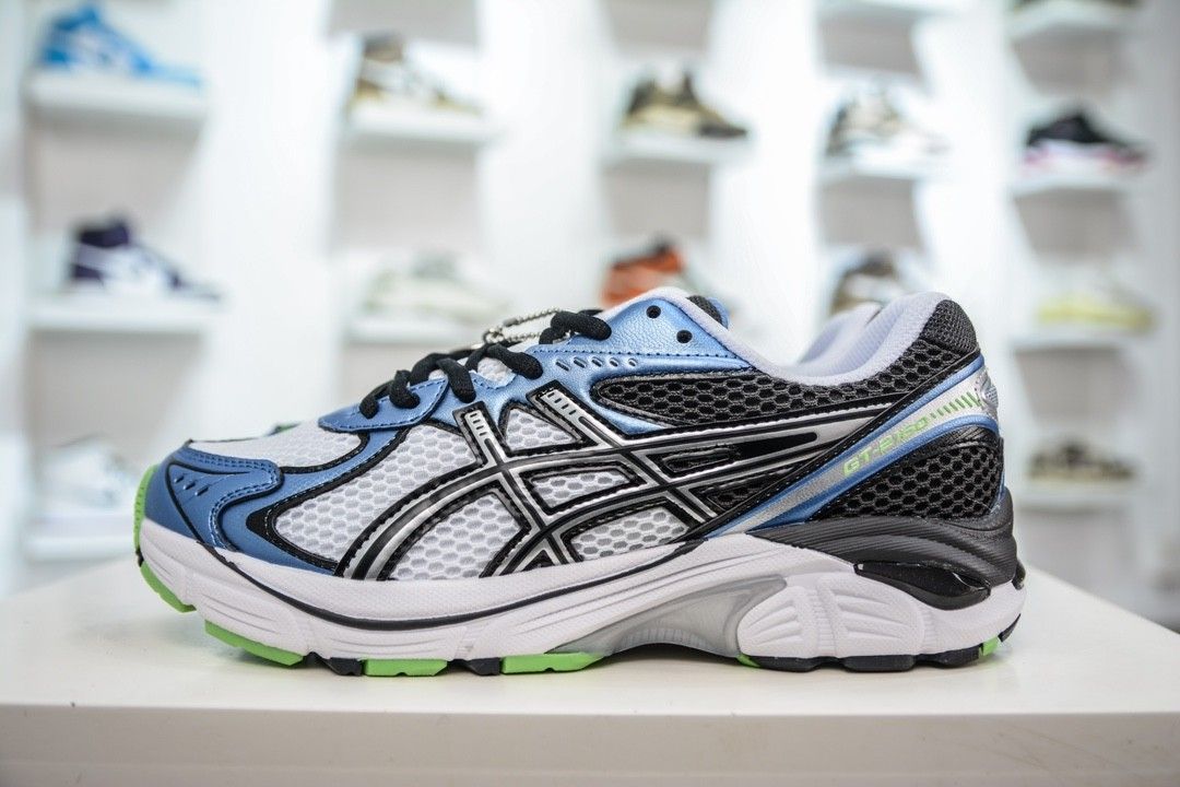Asics GT 2160 Blue Harmony 2023 1203A275 020 Sale