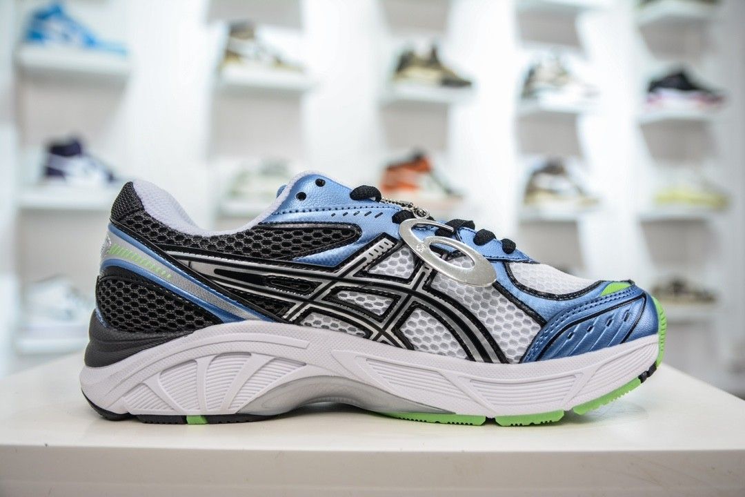 Asics GT 2160 Blue Harmony 2023 1203A275 020 Sale