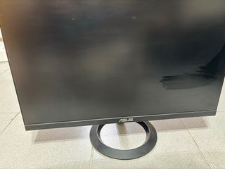 （分類：）位於 。 由 yeungjerry 提交（商品編號 1280737742，圖片 1）。簡介： 。