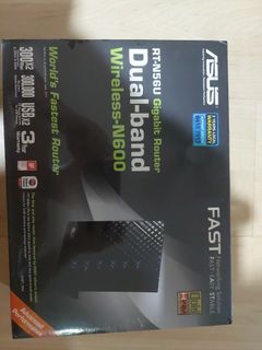 (Category: ) located in . Submitted by scarpers (Listing ID 1280642101, Image 1). Description: .