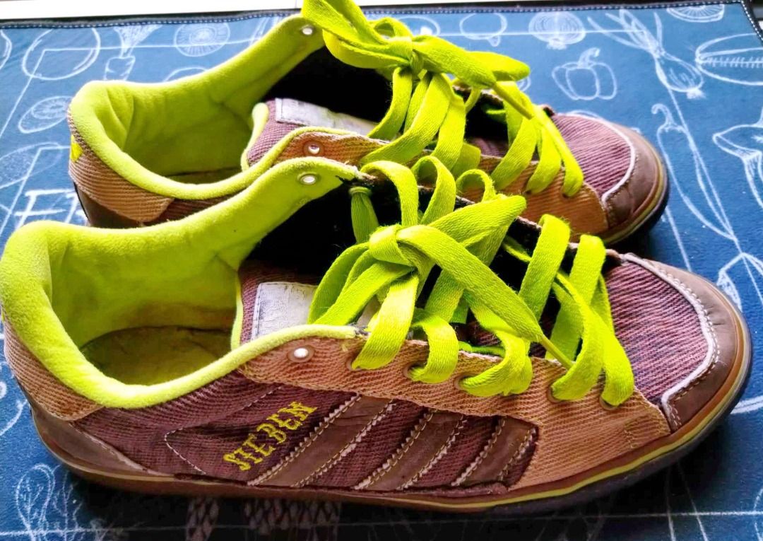 Adidas superskate vulcan sale