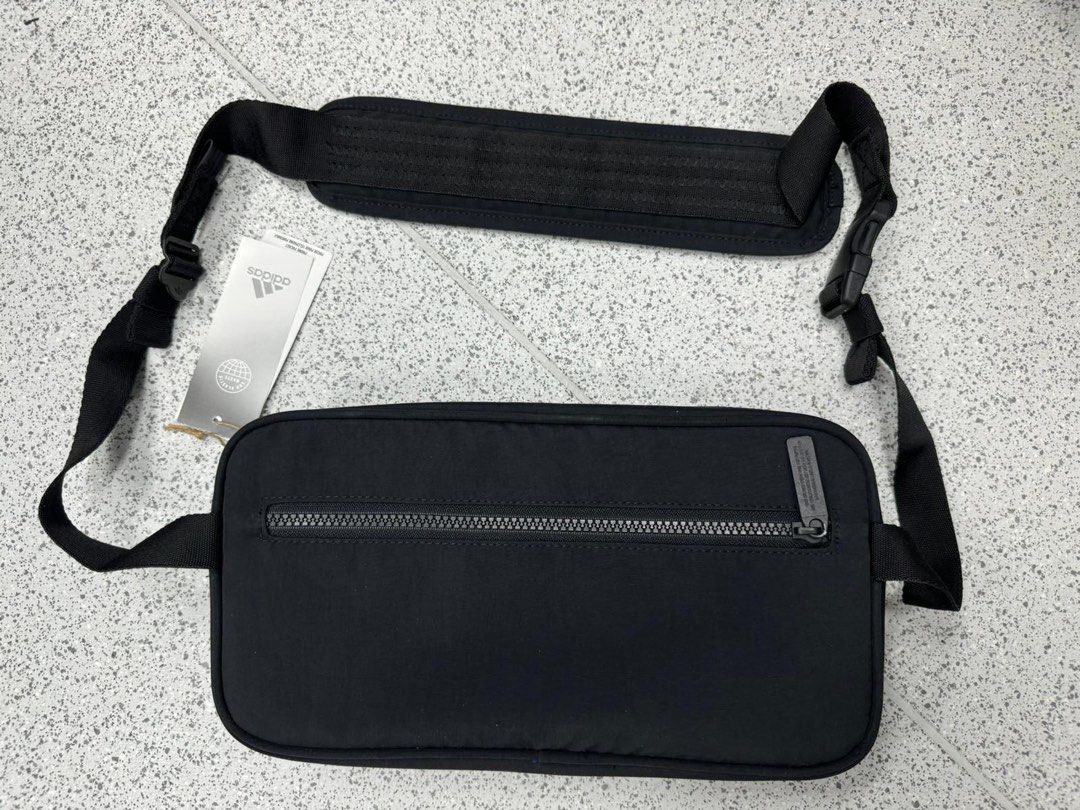 Adidas nmd shoulder 2025 bag