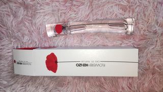 Kenzo flower perfume price sale philippines