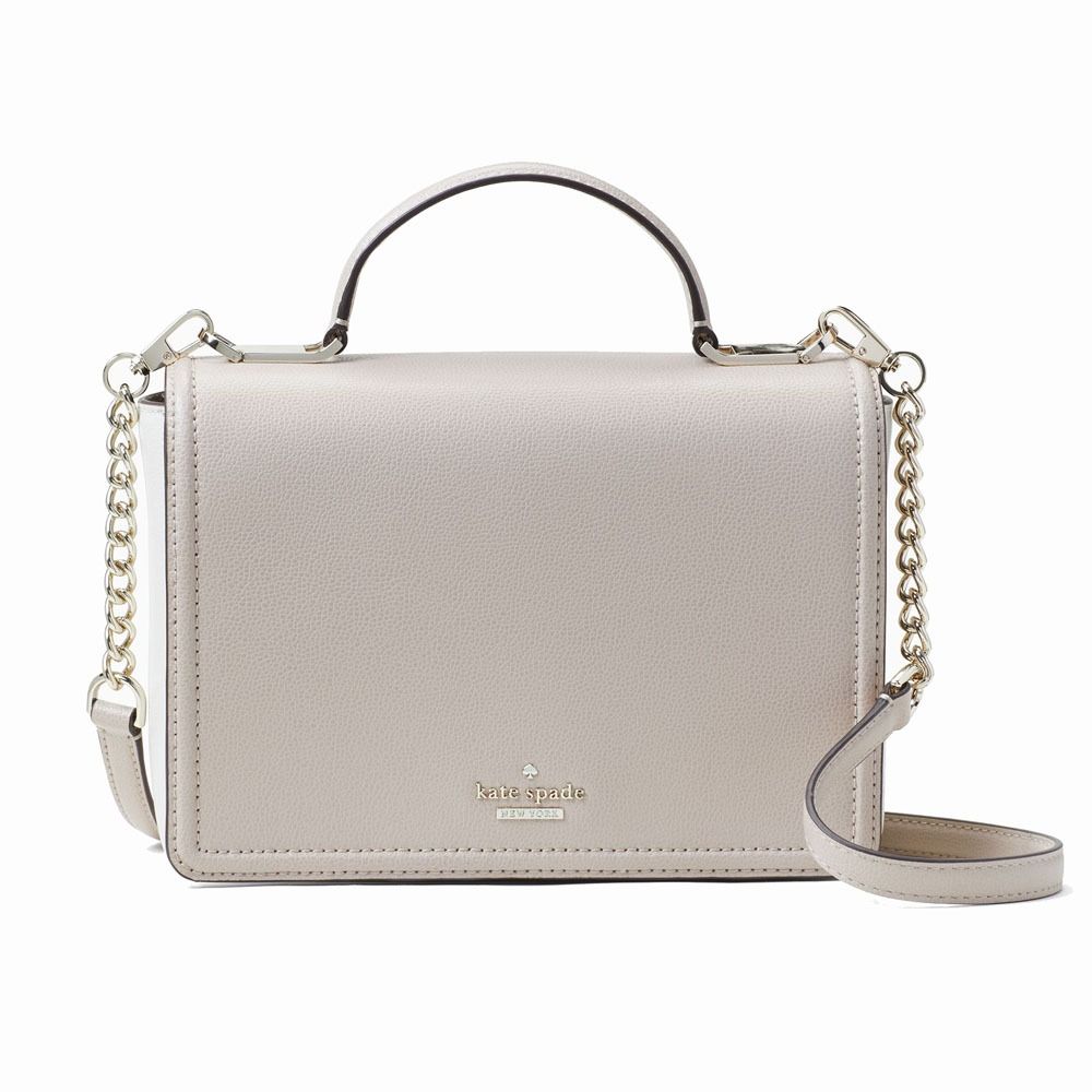 Kate spade top medium maisie