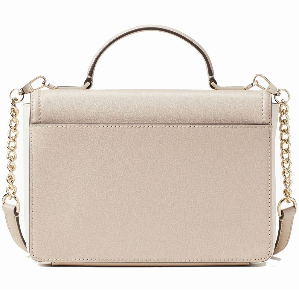 Kate spade medium maisie top