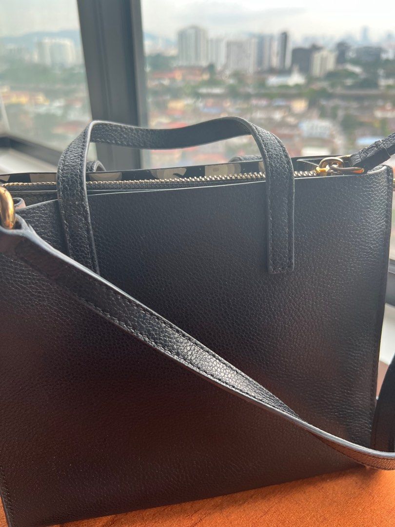 Marc jacobs shop mini sling