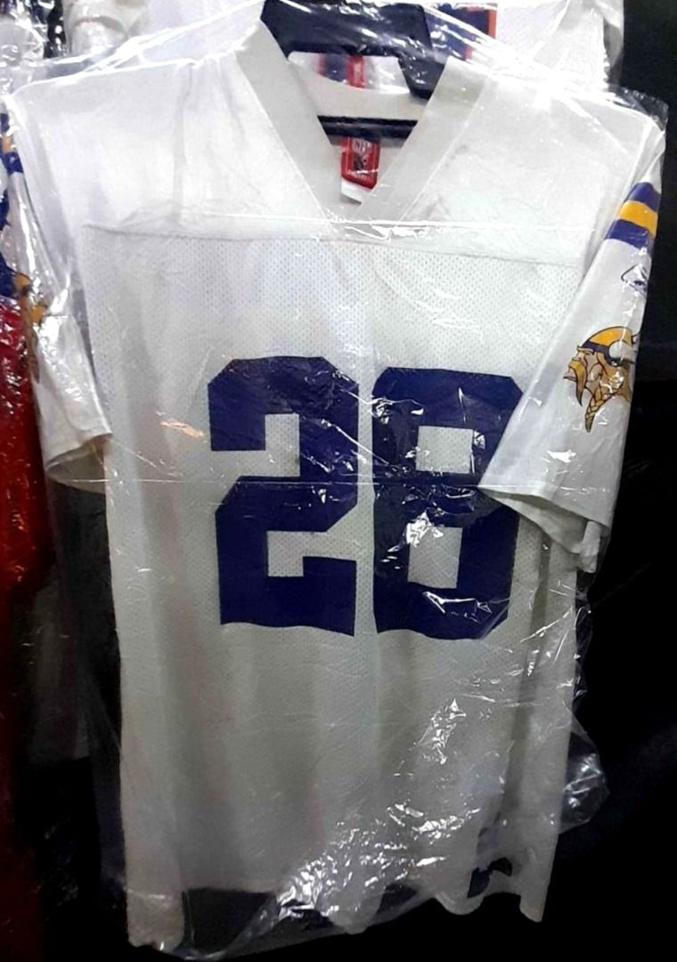 Genuine nfl jerseys outlet