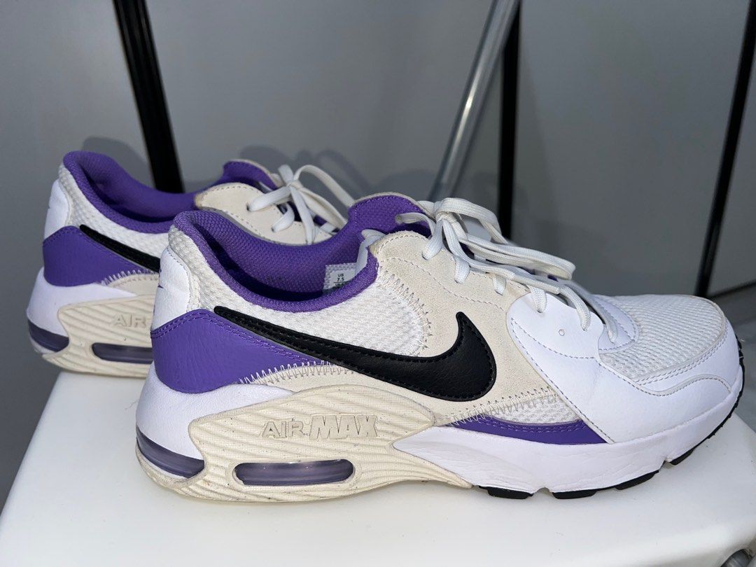 Nike air outlet max 1992