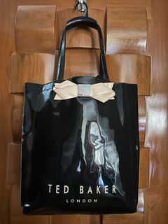 Ted baker bag price philippines online