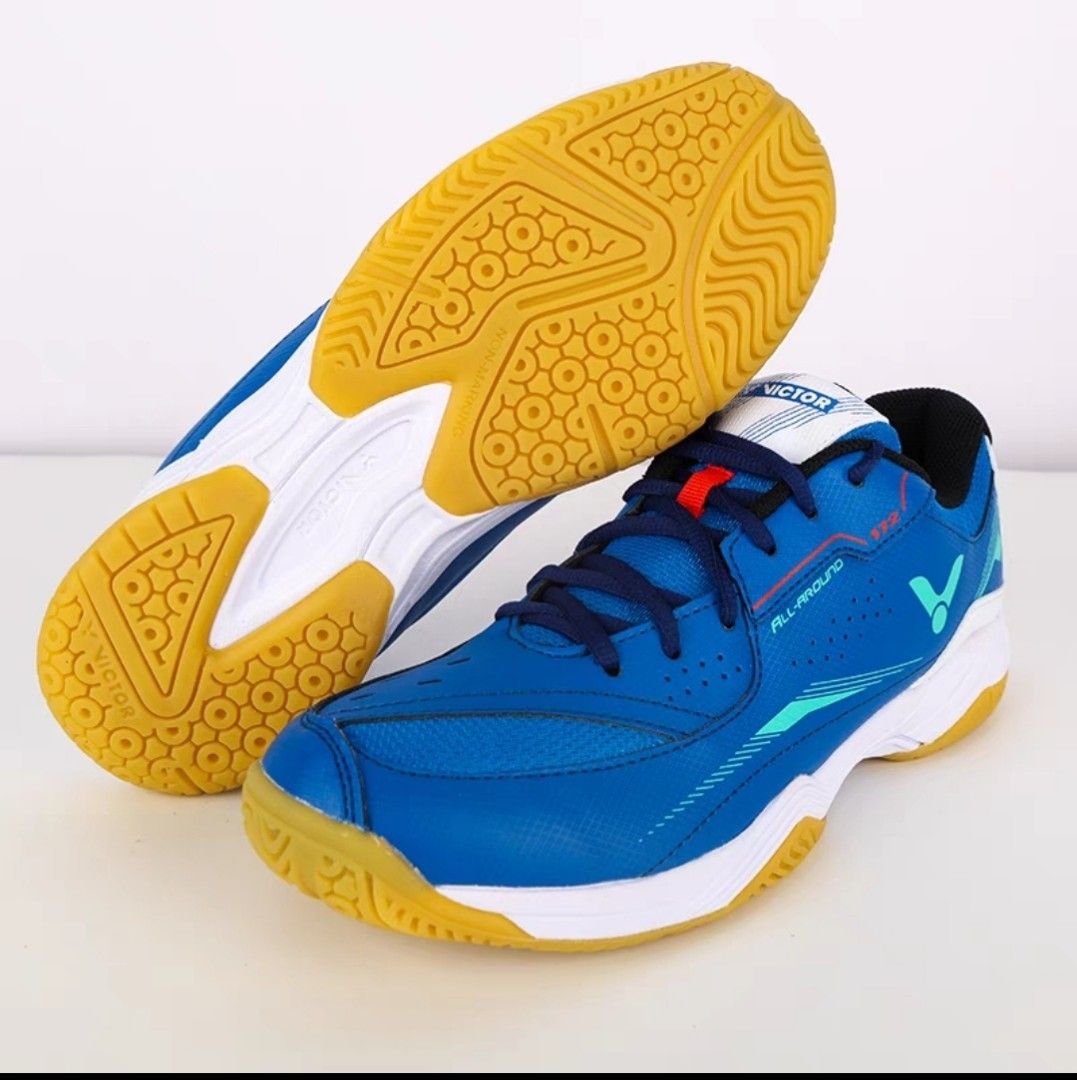Youth badminton shoes online