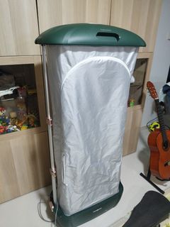 (Category: ) located in . Submitted by jacksonong2011 (Listing ID 1280731885, Image 1). Description: .