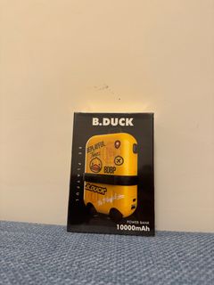 （分類：）位於 。 由 veeka.shop 提交（商品編號 1280773668，圖片 1）。簡介： 。