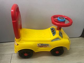 (Category: ) located in . Submitted by farhanahza (Listing ID 1280633438, Image 1). Description: .