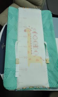 （分類：）位於 。 由 vincent.kf 提交（商品編號 1280775402，圖片 1）。簡介： 。