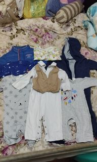 （分類：）位於 。 由 amber_1982 提交（商品編號 1280763545，圖片 1）。簡介： 。