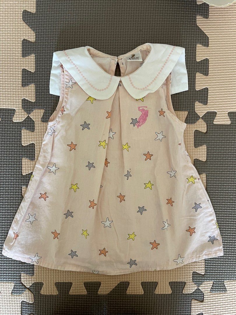 New Born Baby Girl Clothes - Buy New Born Baby Girl Clothes online at Best  Prices in India | Flipkart.com