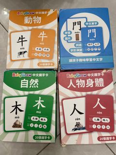 （分類：）位於 。 由 sanan50 提交（商品編號 1280756039，圖片 1）。簡介： 。