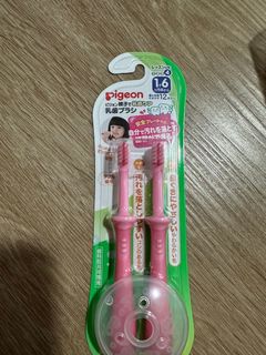 (Category: ) located in . Submitted by yufeik (Listing ID 1280678215, Image 1). Description: .