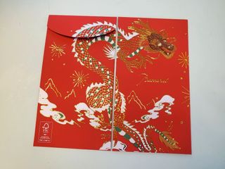 （分類：）位於 。 由 renali2210 提交（商品編號 1280662539，圖片 1）。簡介： 。