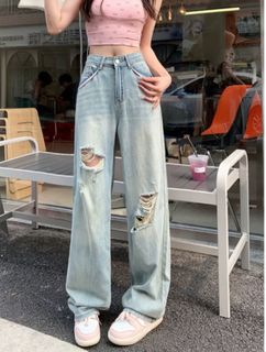 (Category: ) located in . Submitted by cafevictons (Listing ID 1280715976, Image 1). Description: .
