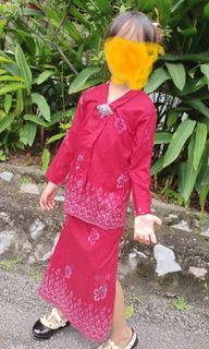 (Category: ) located in . Submitted by ena.masbella (Listing ID 1280750390, Image 1). Description: .