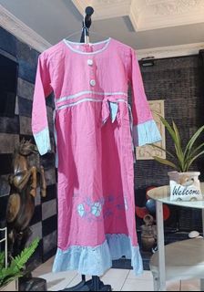 (Kategori: ) berada di . Dikirim oleh fazlaaaa (ID iklan 1280782800, Gambar 1). Deskripsi: .
