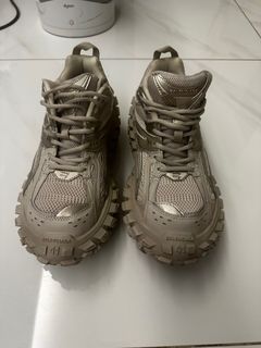 （分類：）位於 。 由 mr_leung_leung 提交（商品編號 1280750063，圖片 1）。簡介： 。