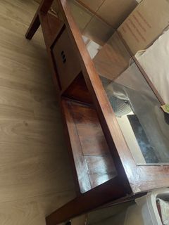 (Category: ) located in . Submitted by imbex (Listing ID 1280650116, Image 1). Description: .