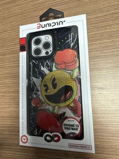 （分類：）位於 。 由 tsang3129 提交（商品編號 1280685383，圖片 1）。簡介： 。