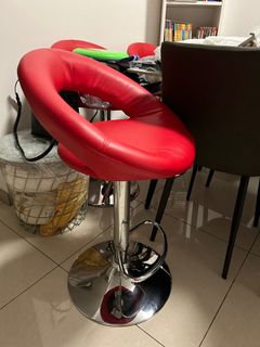 (Category: ) located in . Submitted by sentania (Listing ID 1280737396, Image 1). Description: .