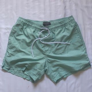 100 affordable