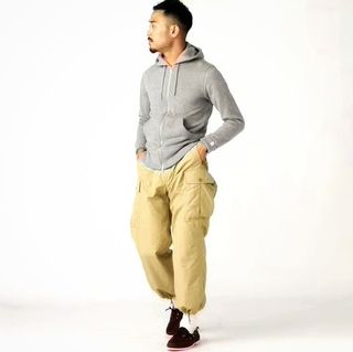 (Kategori: ) berada di . Dikirim oleh layakxpakai (ID iklan 1279409170, Gambar 1). Deskripsi: .