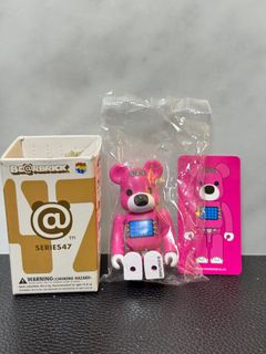 （分類：）位於 。 由 hkmspang 提交（商品編號 1280755986，圖片 1）。簡介： 。