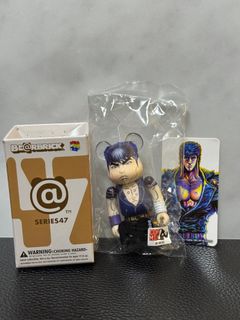 （分類：）位於 。 由 hkmspang 提交（商品編號 1280709337，圖片 1）。簡介： 。