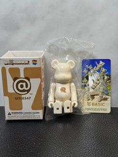 （分類：）位於 。 由 hkmspang 提交（商品編號 1280709816，圖片 1）。簡介： 。